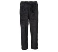 Ribbon Eskimo Style Lounge Pants in Black | Size: 11-13 Years Ribbon Black 11-13 Years