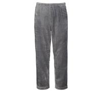 Ribbon Eskimo Style Lounge Pants in Grey | Size: 11-13 Years Ribbon Grey 11-13 Years