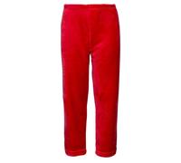 Ribbon Eskimo Style Lounge Pants in Red | Size: 11-13 Years Ribbon Red 11-13 Years
