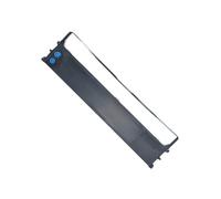 Ribbon Fit for Oki Microline 1190C ML1170C ML1120C 1190CS