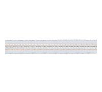 Ribbon Gallagher Turboline