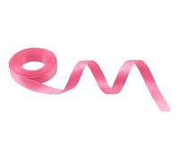 Ribbon Hairpin Tied Sweet Girl Hair Ornament Braided Hairpin Double Ponytail Tie Hair Rope Graceful Headdress