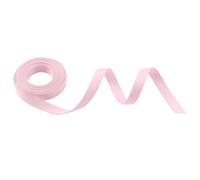 Ribbon Hairpin Tied Sweet Girl Hair Ornament Braided Hairpin Double Ponytail Tie Hair Rope Graceful Headdress