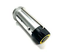 Ribbon Holder Spindle for Zebra ZT610 Thermal Barcode Label Printer P1083320-068