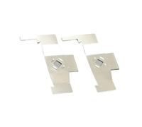 Ribbon Mask Fit For Epson Lq 350 LQ310 Dot-matrix Printer