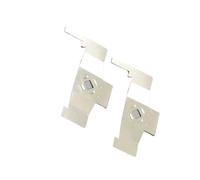 Ribbon Mask Fit For Epson Lq310 Lq 350 LQ310 LQ350 Dot-matrix Printer