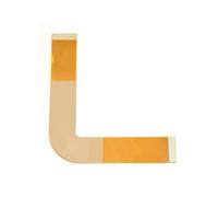 Ribbon replacement part, for P-S2 Slim laser lens flex connection, for SCPH, for Playstation 2(For 70000X)