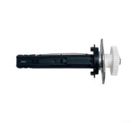 Ribbon Rewind Reel Compatible For Intermec PM43 Label Printer, Provides High Compatibility With Various Thermal Transfer Ribbon Specifications