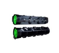 Ribbon Shaft TE200 Compatible with TSC TE244 TE344 4T200 4T300 4T520 TA300 TE210 TE310 TE-200 TE300 Label Printer Repair parts