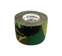 Ribbon Speero Vert 50 mm x 10 m