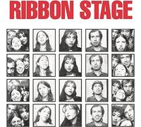 Ribbon Stage - Hit With The Most