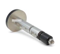 Ribbon Supply Spindle for Zebra ZT610 Thermal Barcode Label Printer P1083320-129