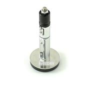 Ribbon Supply Spindle for Zebra ZT610 ZT610R Thermal Printer 203DPI 300DPI 600DPI P1083320-064 Genuine