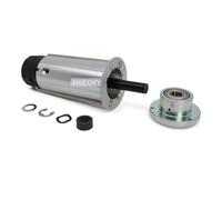 Ribbon Take Up Spindle for Zebra ZT610 Thermal Barcode Label Printer P1083320-068