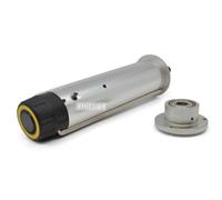 Ribbon Take Up Spindle for Zebra ZT620, ZT620R Thermal Barcode Label Printer P1083320-069