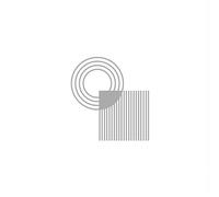 Ribbon [VINYL]