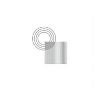 ???? Ribbon (Vinyl) (US IMPORT)
