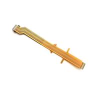 Ribbon Wire for AX2000E NX5 Internal Wiring, Anti-Fracture Design Flexible Viewfinder Flexible Cable