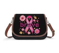 Ribbon with Brave Women's Hobos & Shoulder Bags