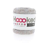 Ribbon XL Lurex Dreaming Dust 80g.