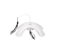 Ribbons cat toy Eyenimal Crazy Ribbons