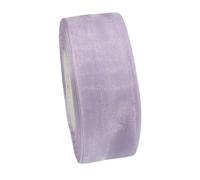Ribbons for Crafting 10 Yards/Lot Sheer Chiffon Ribbon Organza Satin Ribbons for Gift Wrapping Decoration Wedding Bouquets Party Wreath Lace Fabric(044,20mm)