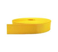 Ribbons, Nylon Webbing,Strap 38mm Herringbone Pattern Multicolor Multiple Sizes for Indoor Outdoor Gear DIY Crafting