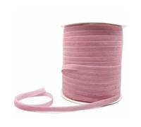 Ribbons, Velvet Ribbon,Wedding Decoration 3/5 Yards