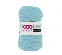 RibbonXL Blazing Blue