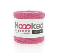 RibbonXL Bubblegum Pink 125g.