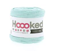 RibbonXL Early Dew Cotton Yarn - 60M 125g