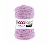 RibbonXL Lila Dusk