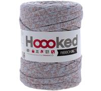 RibbonXL Lurex Dreaming Dust