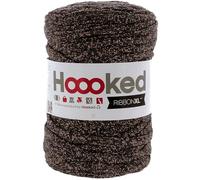 RibbonXL Lurex Rocket Blitz