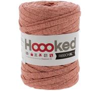 RibbonXL Lurex Rose Gold