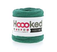 RibbonXL Lush Green 125g.