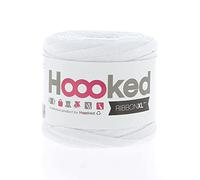 RibbonXL Optic Cotton Yarn - 60M 125g