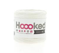 RibbonXL Pearl White 125g.