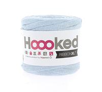 RibbonXL Powder Blue 125g.