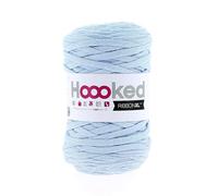 RibbonXL Powder Blue