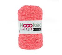 RibbonXL Radical Rose