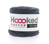 RibbonXL Riverside Jeans 125g.