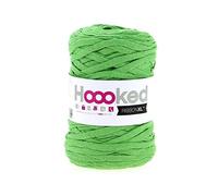 RibbonXL Salad Green