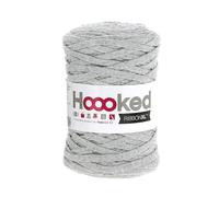 RibbonXL Silver Grey