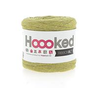 RibbonXL Spice Ocre 125g.