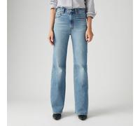 Ribcage Bells Jeans Next Saturday