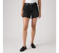 Ribcage Shorts Shrink Up