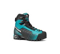SCARPA Ribelle Lite Hd W - Women - Green - size 4- model 2026 4