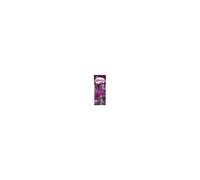 Ribena Blackcurrant 250ml (24 x 250ml)