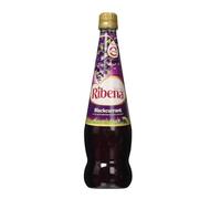 Ribena Blackcurrant Fruit Drink, 600ml
